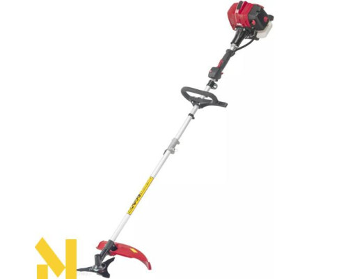 Мультисистема бензинова Solo by AL-KO 130 MT