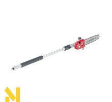 Насадка-висоторіз AL-KO до 130 MT