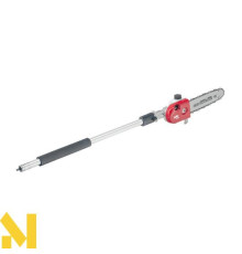 Насадка-висоторіз AL-KO до 130 MT