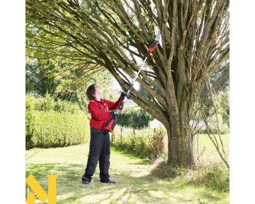 Насадка-висоторіз AL-KO до 130 MT