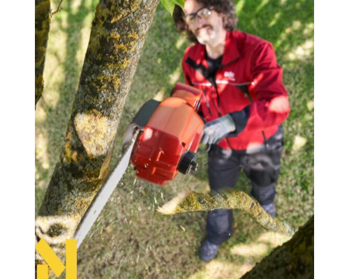 Насадка-висоторіз AL-KO до 130 MT