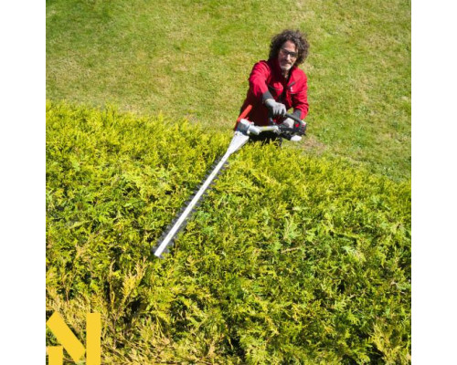 Насадка-кущоріз AL-KO до 130 MT