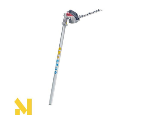 Насадка-кущоріз AL-KO до 130 MT