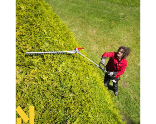 Насадка-кущоріз AL-KO до 130 MT