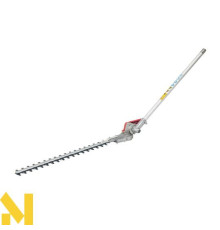 Насадка-кущоріз AL-KO до 130 MT