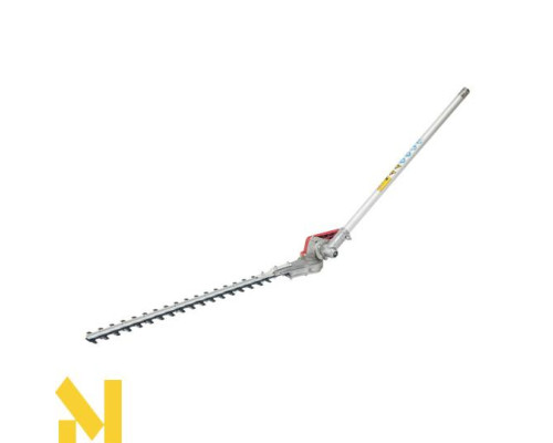 Насадка-кущоріз AL-KO до 130 MT