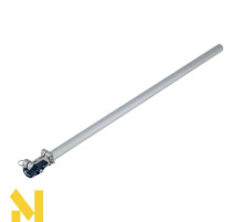 Подовжувач валу AL-KO до 130 MT