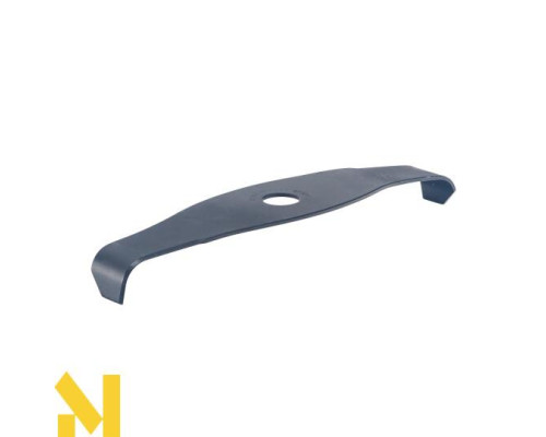 Ніж до мультисистеми Solo by AL-KO MT 130