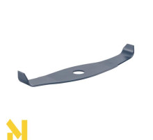 Ніж до мультисистеми Solo by AL-KO MT 130