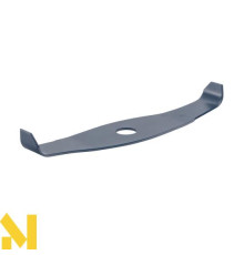 Ніж до мультисистеми Solo by AL-KO MT 130