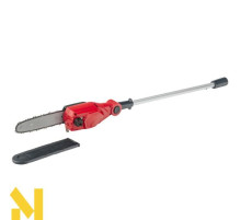 Насадка-висоторіз AL-KO MT CSA 4220.2