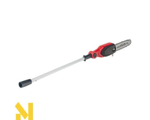 Насадка-висоторіз AL-KO MT CSA 4220.2