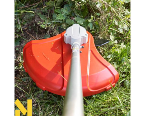 Тример акумуляторний solo by AL-KO GT 4235.2 (без АКБ та ЗП)