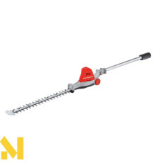 Насадка-кущоріз AL-KO MT HTA 4245.2