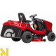 Садовий трактор бензиновий AL-KO T 15-93.3 HD-A COMFORT