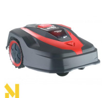 Газонокосарка-робот solo by AL-KO Robolinho 520 W