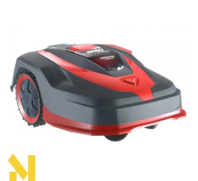 Газонокосарка-робот solo by AL-KO Robolinho 1423 W