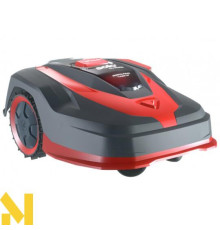 Газонокосарка-робот solo by AL-KO Robolinho 2323 W