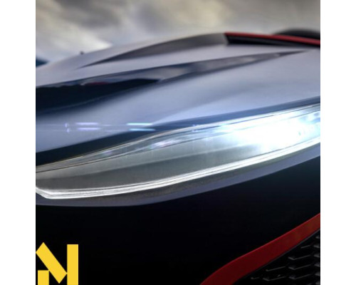 Садовий трактор бензиновий solo by AL-KO T 15-95.4 HD-A