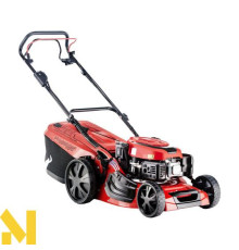 Газонокосарка бензинова solo by AL-KO 4734 VSED-A