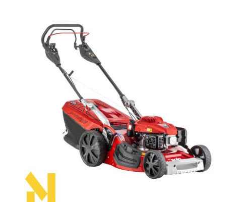 Газонокосарка бензинова solo by AL-KO 4754 VS-A