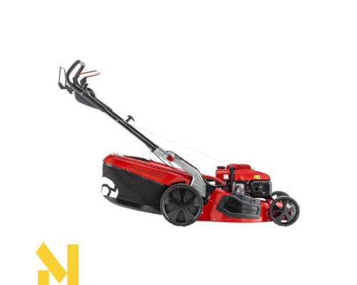 Газонокосарка бензинова solo by AL-KO 5254 VS-A