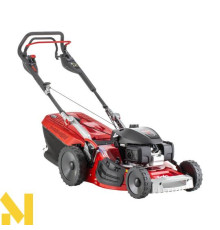 Газонокосарка бензинова SOLO BY AL-KO 5274 VS-H