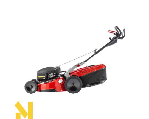 Газонокосарка бензинова SOLO BY AL-KO 5274 VS-H