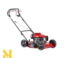 Газонокосарка бензинова AL-KO 4734 SP-A BIO