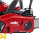 Пила ланцюгова акумуляторна SOLO by AL-KO CS 3635