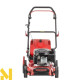 Газонокосарка бензинова AL-KO EASY SBA PRO 4216 P-A