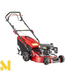 Газонокосарка бензинова AL-KO EASY SBA PRO 4216 SP-A