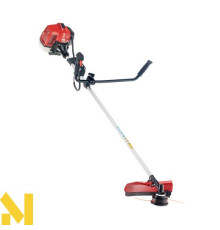 Мотокоса solo by AL-KO 140 B