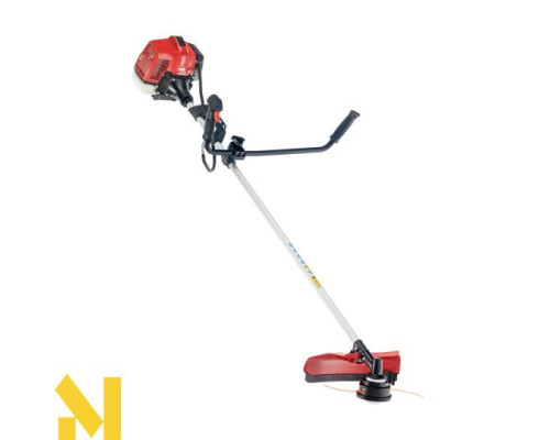 Мотокоса solo by AL-KO 140 B