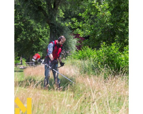 Мотокоса solo by AL-KO 140 B