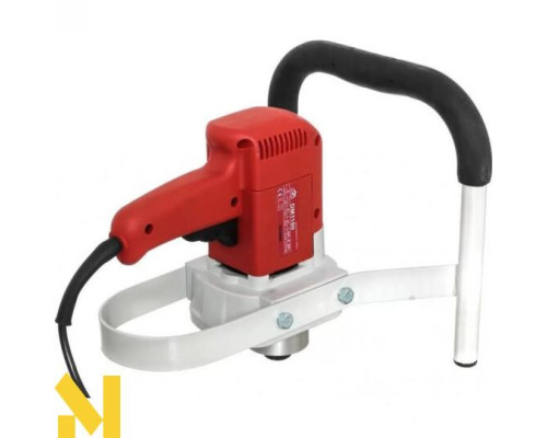 Дриль-міксер Vulkan DM1100