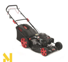 Газонокосарка бензинова MTD SMART 53 SPO