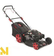 Газонокосарка бензинова MTD SMART 53 SPO