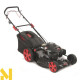 Газонокосарка бензинова MTD SMART 53 SPO