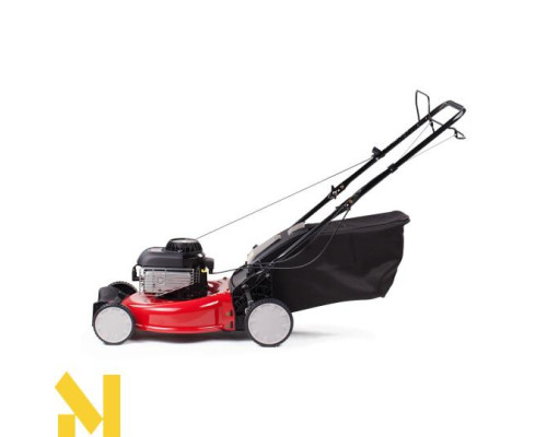 Газонокосарка бензинова MTD 46 BS