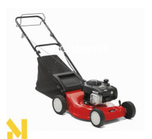 Газонокосарка бензинова MTD 46 BS