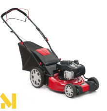 Газонокосарка бензинова MTD OPTIMA 46 SPB HW