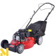 Газонокосарка бензинова MTD Smart 46 SPO
