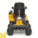 Райдер бензиновий Stiga Park PRO 340 IX 4WD