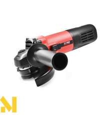 Болгарка (кутова шліфмашина) Stark AG-1150 PROFI