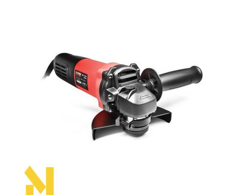 Болгарка (кутова шліфмашина) Stark AG-1150 PROFI