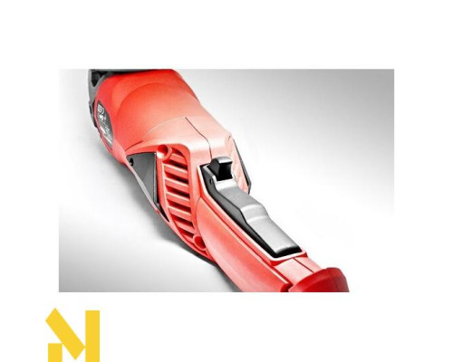 Болгарка (кутова шліфмашина) Stark AG 1010 NEW