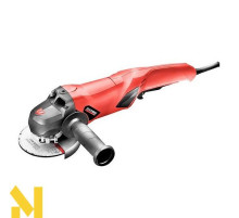 Болгарка (кутова шліфмашина) Stark AG 1010 NEW