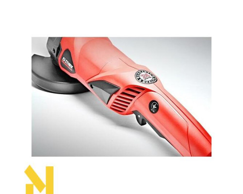 Болгарка (кутова шліфмашина) Stark AG 1010 NEW