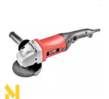 Болгарка (кутова шліфмашина) Stark AG 1350 Profi